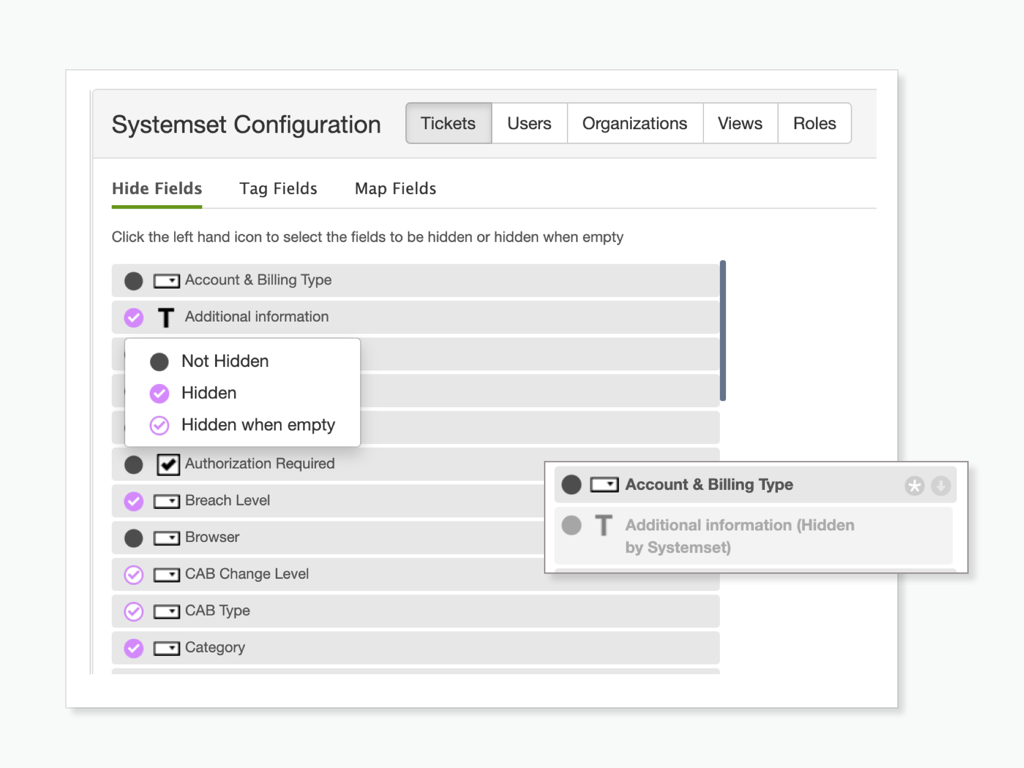 Systemset thumbnail 2