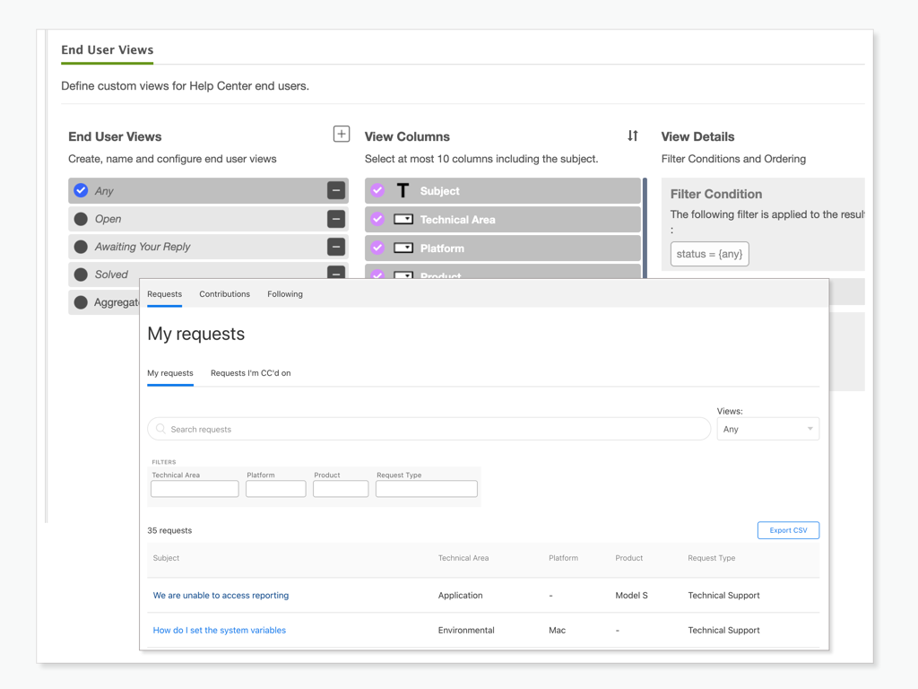 Systemset thumbnail 3